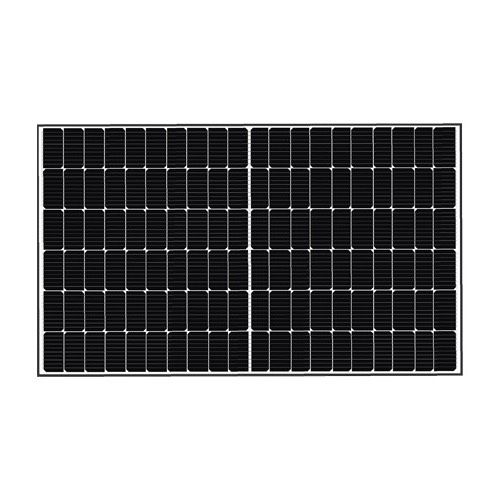 Solarmodul-EPPSolar