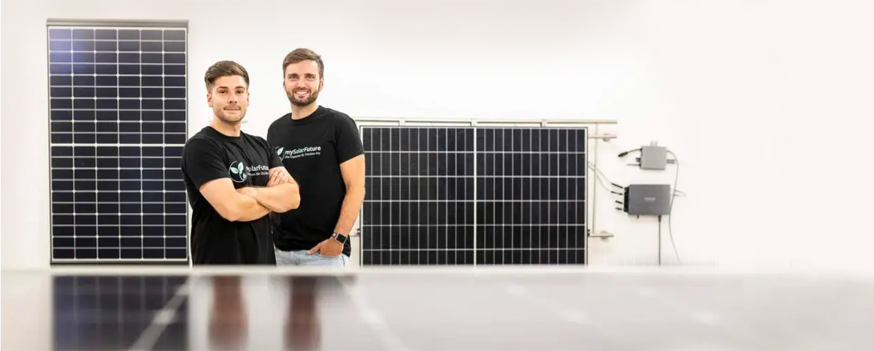 spezialisten_mysolarfuture_1261x507